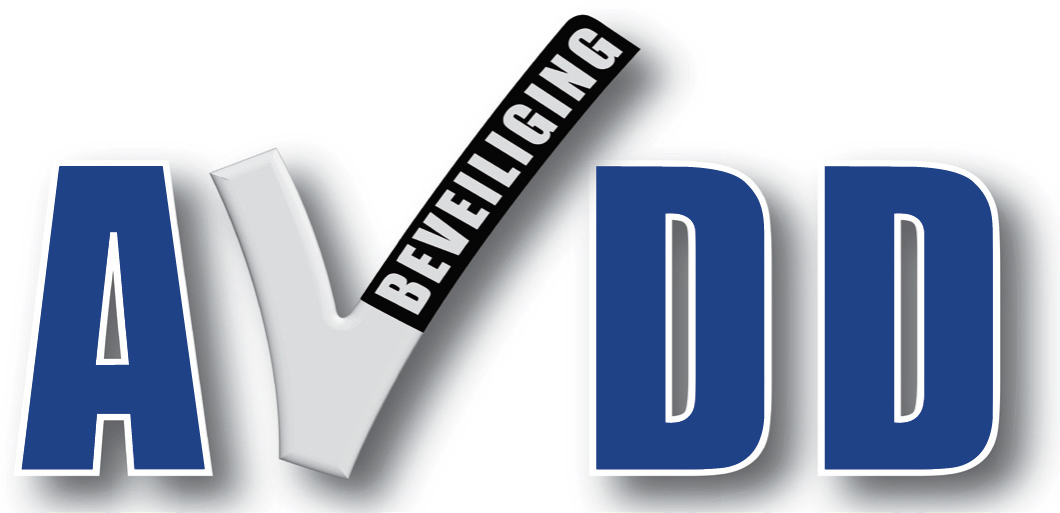 AVDD