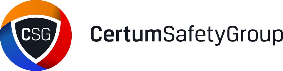 Certum Safety Group