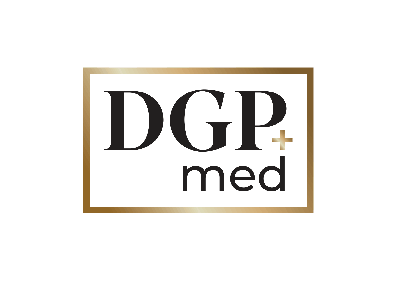 DGP MED
